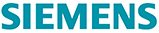 logo siemens