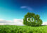 ‘Descarbonizar la actividad empresarial’