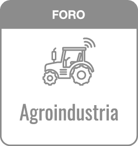 foro gris agroindustria