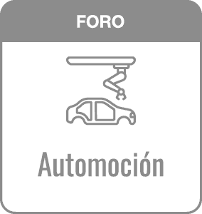 Foro Gris Automoción