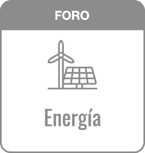 foros gris energía