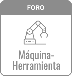 Foto gris máquina-herramienta