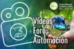 portada videos foro automoción