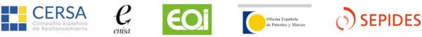 Colaboración Institucional Colaboración Institucional