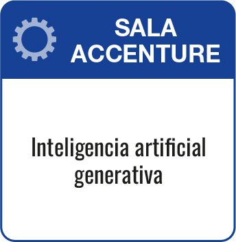 Sala Accenture
