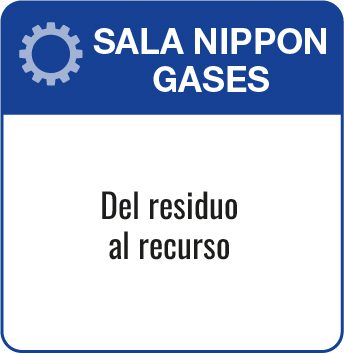 Sala Nippon Gases