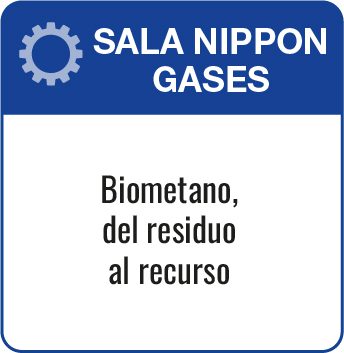 Sala Nippon Gases