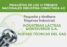 Imagen con el texto "Finalistas de los VI Premios Nacionales Industria Conectada 4.0. Modalidad Pequeña y Mediana Empresa Industrial: "INDUSTRIAS LÁCTEAS MONTEVERDE S.A." y "NUEVAS TÉCNICAS DEL GAS S.L.". En la parte inferior izquierda aparece un trofeo con un diseño industrial conectado, sobre un fondo blanco y verde.