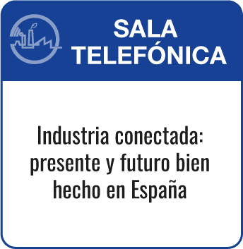 Sala Telefónica