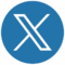 icono_tweeter icono_tweeter