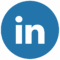 iconos_linkedin iconos_linkedin
