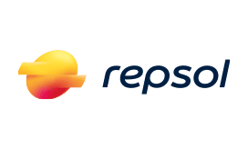 logo repsol