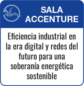 Sala Accenture