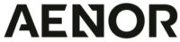 AENOR