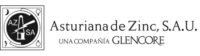 Asturiana de zinc