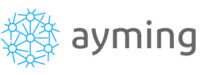 ayming