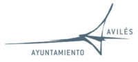 Ayuntamiento de Avilés
