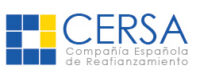 CERSA