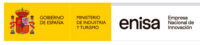 Enisa