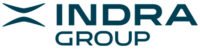 Indra