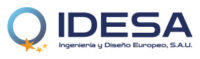 Idesa