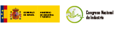 Mobile Logo