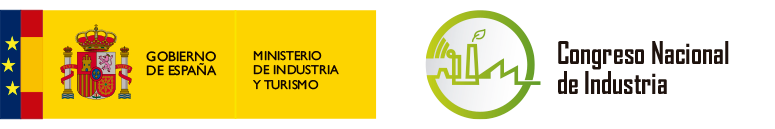 Mobile Logo