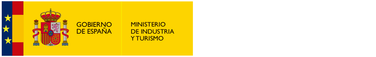 light logo