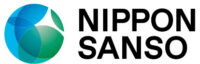Nippon Sanso