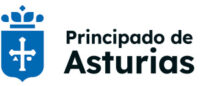 aPrincipado de Asturias