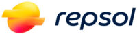 Repsol
