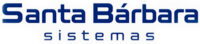 Santa Barbara Sistemas