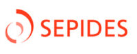 Sepides