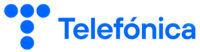 Telefónica