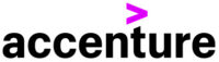 Accenture