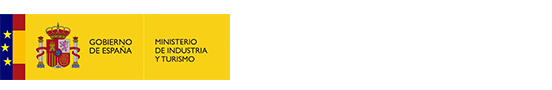 light logo