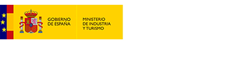 light logo