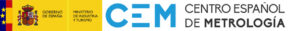Logo CEM