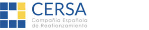 Logo CERSA