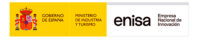Enisa