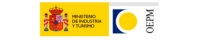 OEPM