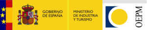 Logo OEPM