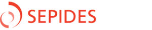 Logo Sepides